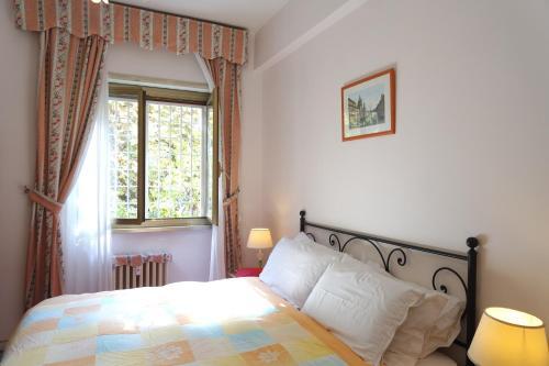 Fotos del hotel - B&B The Condottieri