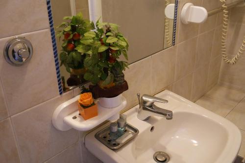 Fotos del hotel - B&B The Condottieri