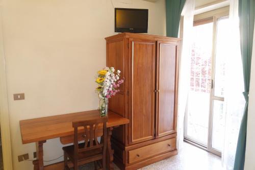 Fotos del hotel - B&B The Condottieri