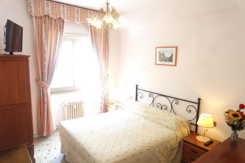 Fotos del hotel - B&B The Condottieri