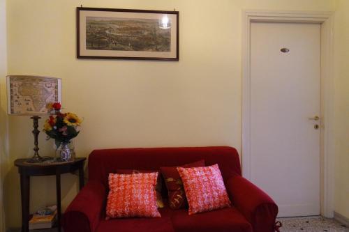 Fotos del hotel - B&B The Condottieri