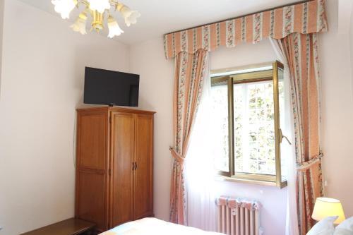 Fotos del hotel - B&B The Condottieri