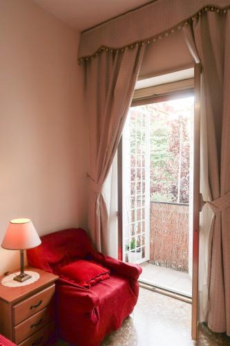 Fotos del hotel - B&B The Condottieri