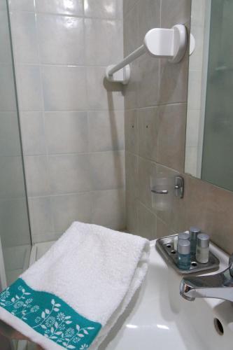Fotos del hotel - B&B The Condottieri