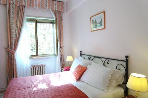 Fotos del hotel - B&B The Condottieri