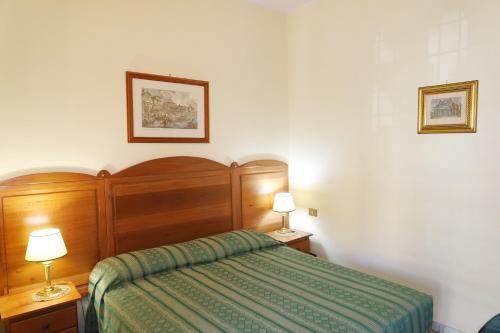 Fotos del hotel - B&B The Condottieri