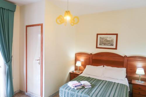 Fotos del hotel - B&B The Condottieri