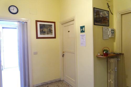 Fotos del hotel - B&B The Condottieri