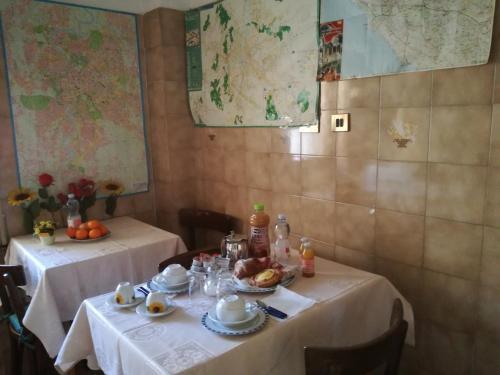 Fotos del hotel - B&B The Condottieri