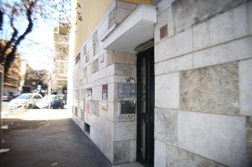 Fotos del hotel - B&B The Condottieri