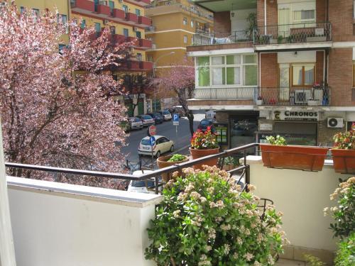 Fotos del hotel - B&B The Condottieri