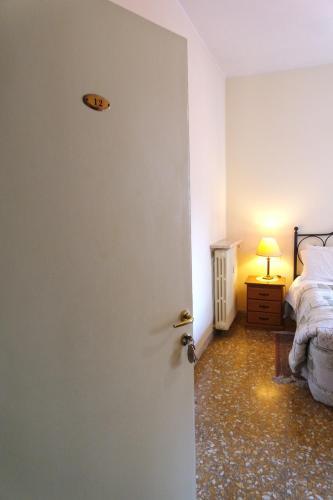 Fotos del hotel - B&B The Condottieri
