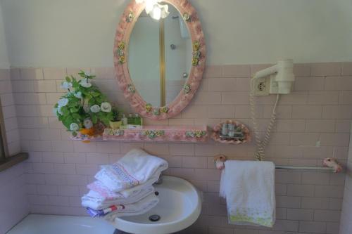 Fotos del hotel - B&B The Condottieri