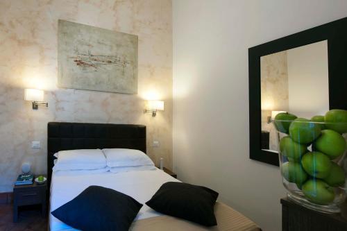 Fotos del hotel - NAVONA LUXURY APARTMENTS