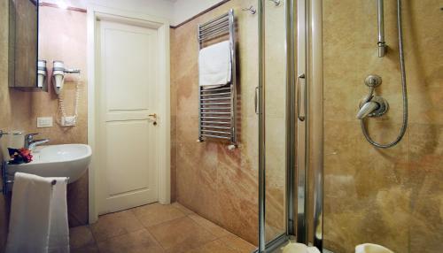 Fotos del hotel - NAVONA LUXURY APARTMENTS