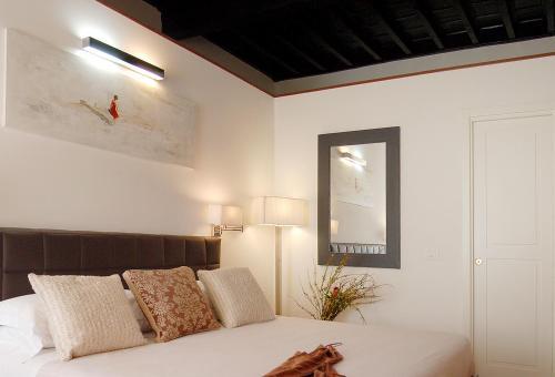 Fotos del hotel - NAVONA LUXURY APARTMENTS