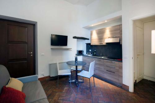 Fotos del hotel - NAVONA LUXURY APARTMENTS