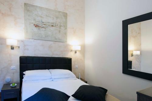 Fotos del hotel - NAVONA LUXURY APARTMENTS