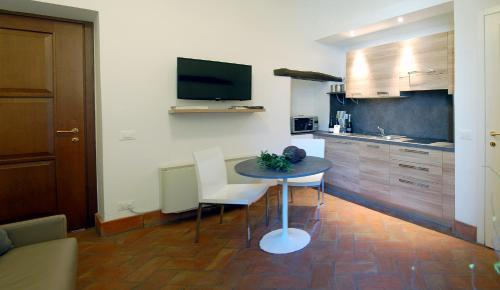 Fotos del hotel - NAVONA LUXURY APARTMENTS