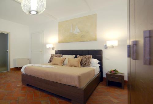 Fotos del hotel - NAVONA LUXURY APARTMENTS