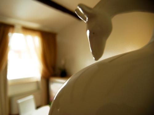 Fotos del hotel - NAVONA LUXURY APARTMENTS