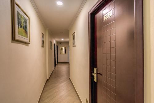 Fotos del hotel - CARLO ALBERTO GUESTHOUSE - close to CENTRAL STATION
