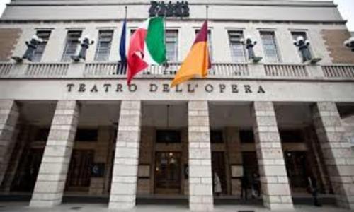 Fotos del hotel - CARLO ALBERTO GUESTHOUSE - close to CENTRAL STATION