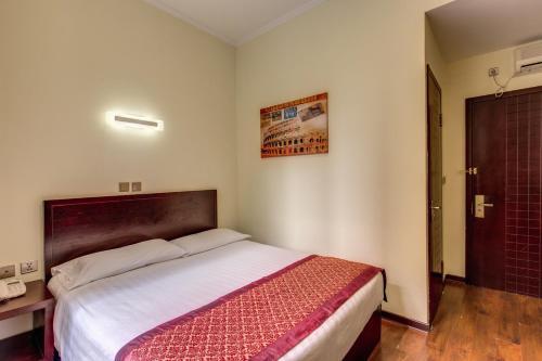 Fotos del hotel - CARLO ALBERTO GUESTHOUSE - close to CENTRAL STATION
