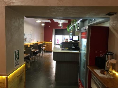 Fotos del hotel - CARLO ALBERTO GUESTHOUSE - close to CENTRAL STATION