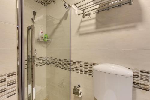 Fotos del hotel - CARLO ALBERTO GUESTHOUSE - close to CENTRAL STATION