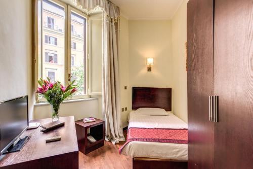 Fotos del hotel - CARLO ALBERTO GUESTHOUSE - close to CENTRAL STATION