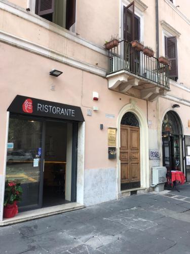 Fotos del hotel - CARLO ALBERTO GUESTHOUSE - close to CENTRAL STATION