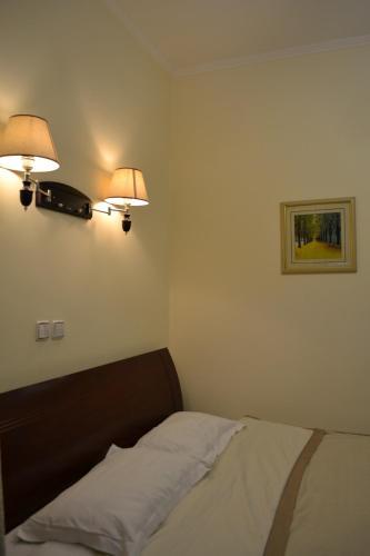 Fotos del hotel - CARLO ALBERTO GUESTHOUSE - close to CENTRAL STATION
