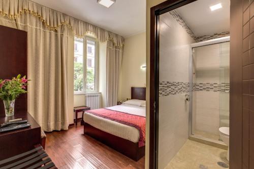 Fotos del hotel - CARLO ALBERTO GUESTHOUSE - close to CENTRAL STATION