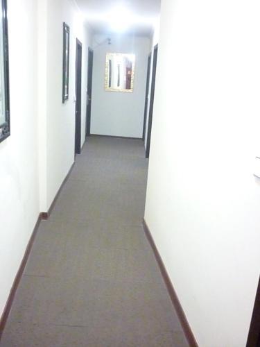 Fotos del hotel - CARLO ALBERTO GUESTHOUSE - close to CENTRAL STATION
