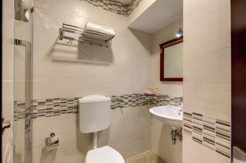 Fotos del hotel - CARLO ALBERTO GUESTHOUSE - close to CENTRAL STATION