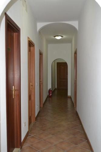 Fotos del hotel - CARLO ALBERTO GUESTHOUSE - close to CENTRAL STATION