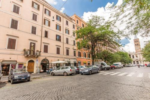Fotos del hotel - CARLO ALBERTO GUESTHOUSE - close to CENTRAL STATION