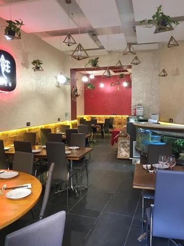 Fotos del hotel - CARLO ALBERTO GUESTHOUSE - close to CENTRAL STATION