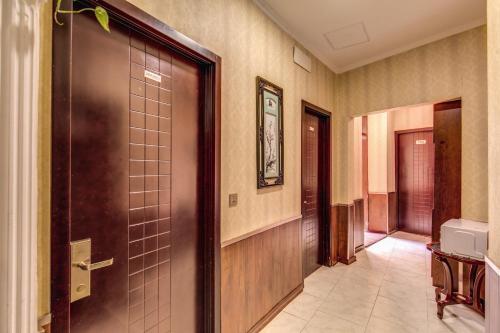 Fotos del hotel - CARLO ALBERTO GUESTHOUSE - close to CENTRAL STATION