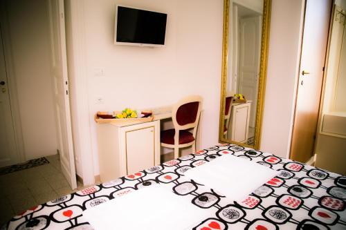 Fotos del hotel - St. Peter Central Rooms B&B