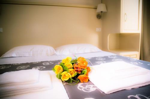 Fotos del hotel - St. Peter Central Rooms B&B