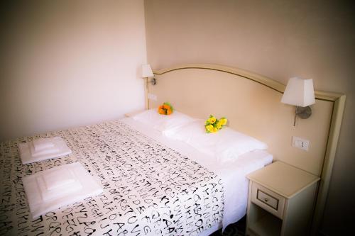 Fotos del hotel - St. Peter Central Rooms B&B