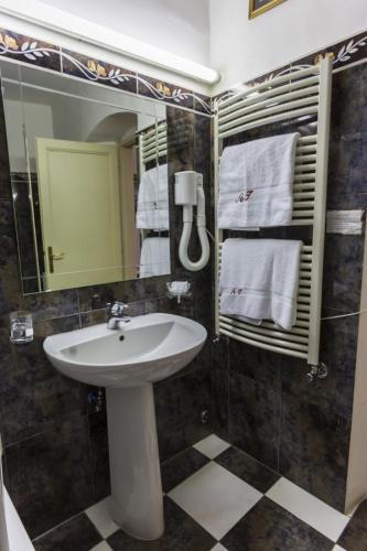Fotos del hotel - Soggiorno Antica Torre