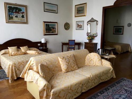 Fotos del hotel - Soggiorno Antica Torre