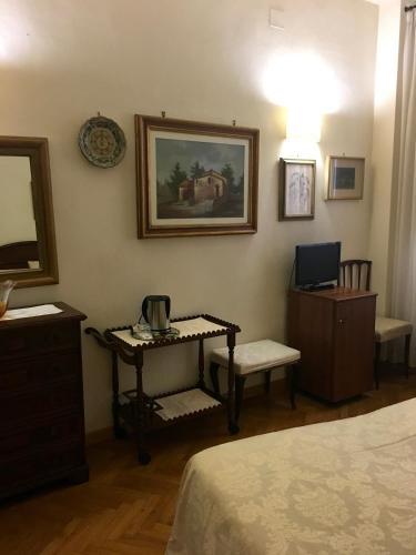 Fotos del hotel - Soggiorno Antica Torre