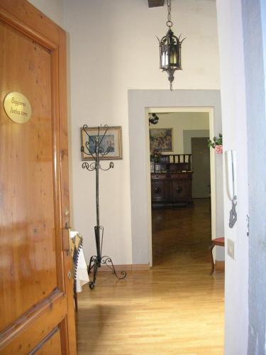 Fotos del hotel - Soggiorno Antica Torre