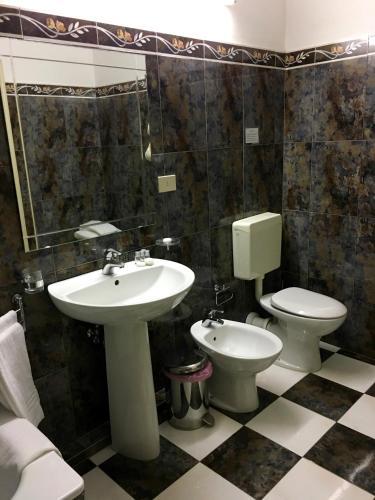 Fotos del hotel - Soggiorno Antica Torre