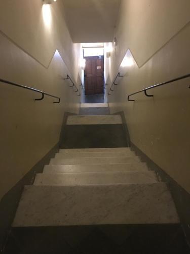Fotos del hotel - Soggiorno Antica Torre