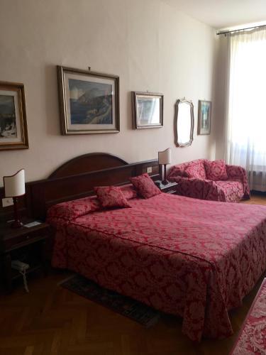 Fotos del hotel - Soggiorno Antica Torre